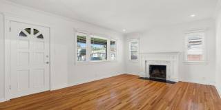 4352 Globe Ave Gallery 4