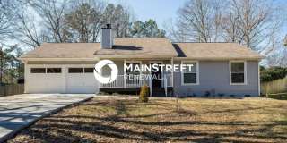 4366 Wesley Drive Gallery 1