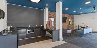 The Vance at Huebner Oaks Gallery 15