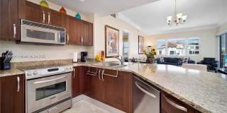 19900 East Country Club Drive Gallery 4