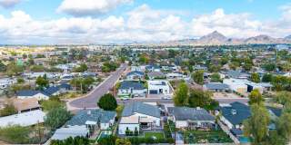 1831 E Montecito Avenue Gallery 38