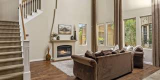 9572 E Mountain Spring Road Gallery 5