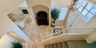 For Rent Available Now - Furnished House 3+BR 2.5Ba in Del Mar, charming furnished home in the highly desirable Point Del Mar Gated Community Gallery 33