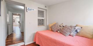 1005 V Street NW Gallery 21