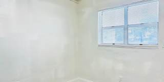 Modern Apartments  Near Jackson Hospital: 1-3 Bedroom Options Gallery 16