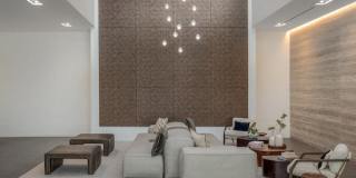 Adeline Luxury Living Gallery 5