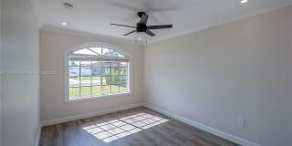 15461 170TH TER Gallery 17