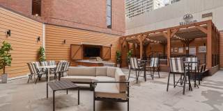 AP1 Lofts Gallery 16
