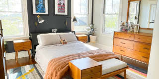 40 Sawyer Avenue Gallery 7