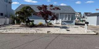 3416 Maritime Drive 3416 Maritime Drive Gallery 1