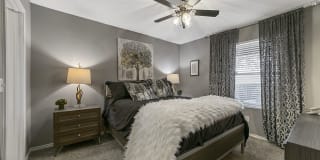 Westwind Apartments Gallery 29