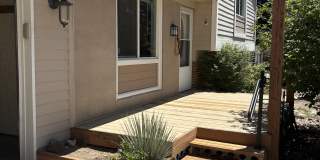 2673 Prescott Cir W Gallery 1