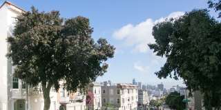 1760 Golden Gate Gallery 4
