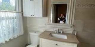 2521 Fairmount Avenue Gallery 50