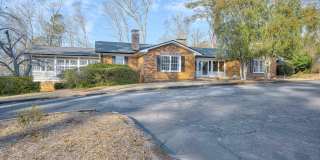 289 Ashbrook Drive Gallery 1