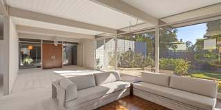 Stunning Mid-Century Modern 4 BR 3 BA with Bonus Room and Office Gallery 14