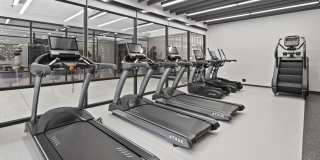 Prairie Modern Gallery 18