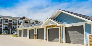 Lift at Jordan Creek - Affordable Housing Gallery 4