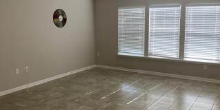 7400 BENES Trail Gallery 22