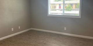 Driftwood Apartments Gallery 5