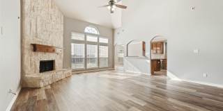 213 Palomino Court Gallery 12