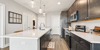 The Blakely Gallery 20