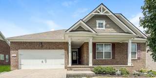 8027 Forest Hills Dr Gallery 1