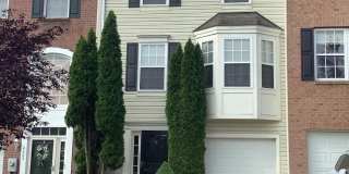 4607 HARRIER Way Gallery 1