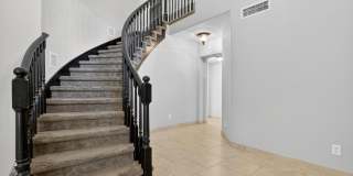 4302 E MOSSMAN Road Gallery 26