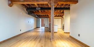 453 E Main Gallery 4