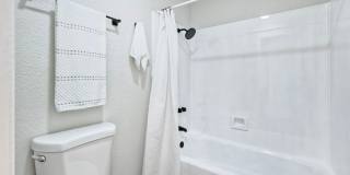 9209 Village Glen DriveUnit 146 Gallery 12