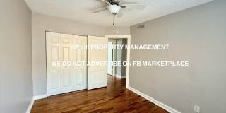 4513 Roanoke Parkway - 04 Gallery 17