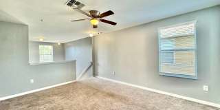 6533 Trent Creek Dr Gallery 27