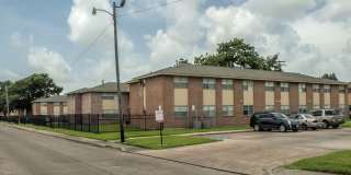 Summit at Prince Hall Village Apartments Gallery 1