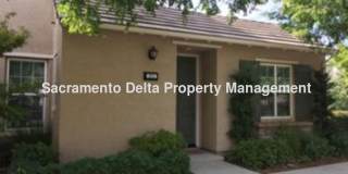Avail Now- 2 bedroom home in gated community Avail Now- 2 bedroom home in gated community Gallery 1