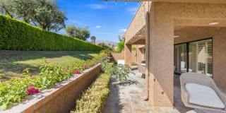73153 Ajo Lane Gallery 38