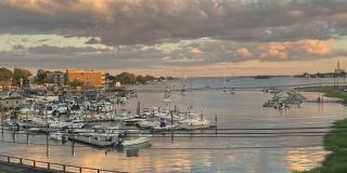 47 Seaview Avenue - 3 Gallery 1