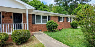 4504 Cemetery Street Gallery 1