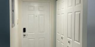822 Villa Circle Gallery 8