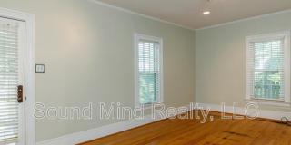 1514 Fairview Road Gallery 6