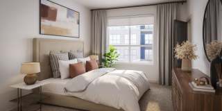 Rowe MKE Rowe MKE Gallery 9