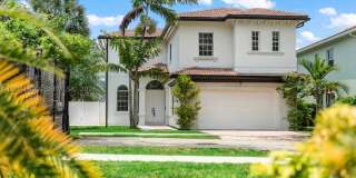 3040 SW 44th Ct Gallery 47