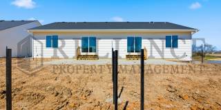 5243 North Pinecrest Court Gallery 4