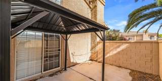 2831 Mill Point Drive Gallery 20