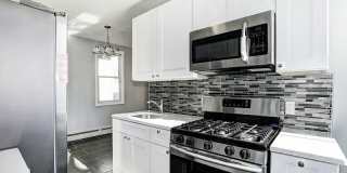 287 Sanford Street 1 Gallery 1