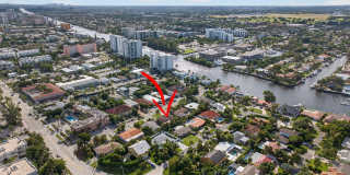 3207 Marine Drive Gallery 22