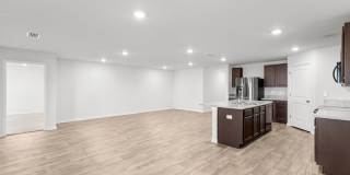 133 Red Bay Road Gallery 20
