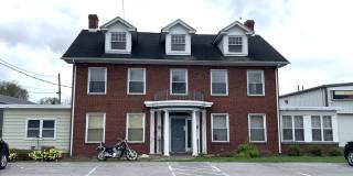 1460 Lincoln Way East Gallery 1