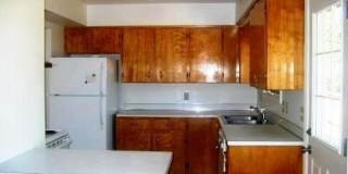 Light & Bright Dog Friendly House In A Great Location! Gallery 12