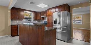 1908 W FERN STREET Gallery 10